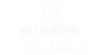 AshLondon